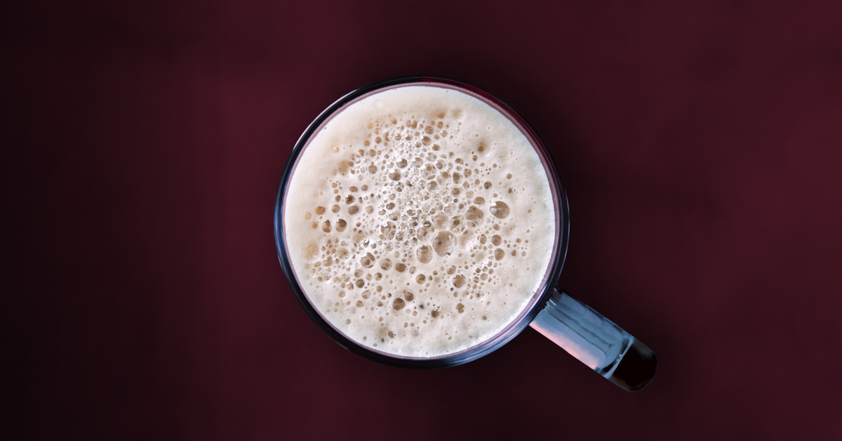 Career and Beer | ABC Group 