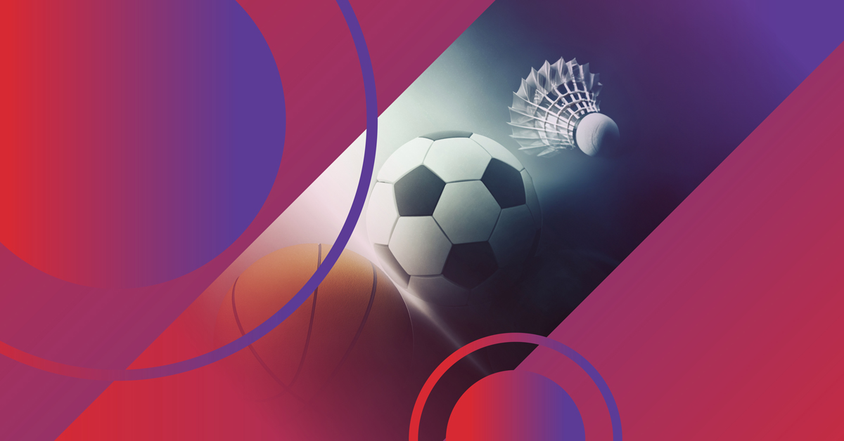 Tournoi interfacultaire 2023 – 24 