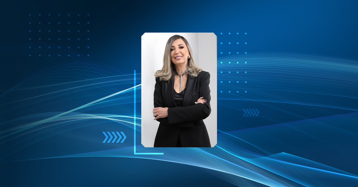 Mastering the Culture of Etiquette: University and Work Environment   