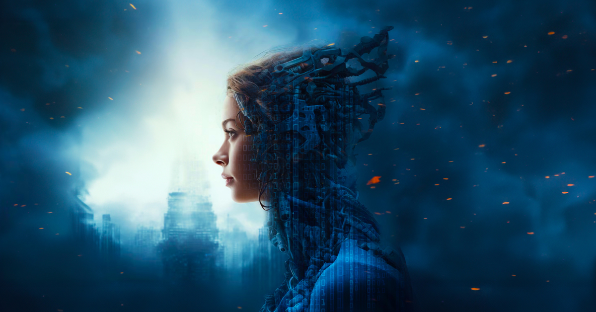 Journée portes ouvertes sur l’intelligence artificielle (ODAI) 