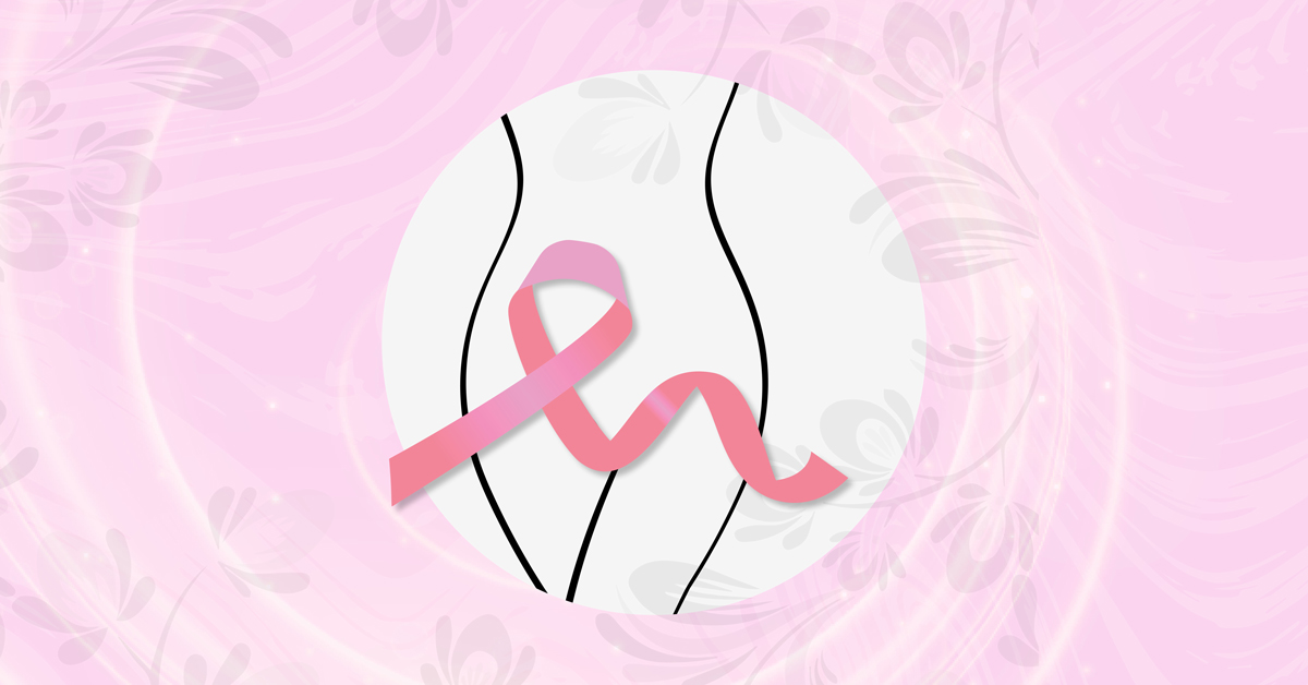 Optimiser le bien-être des femmes : Perspectives sur l’oncologie et la santé pelvienne  