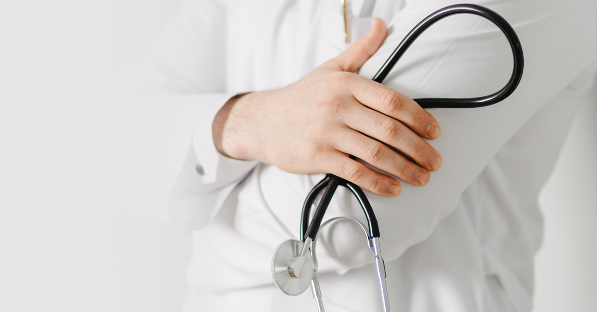 Journée médicale gratuite 