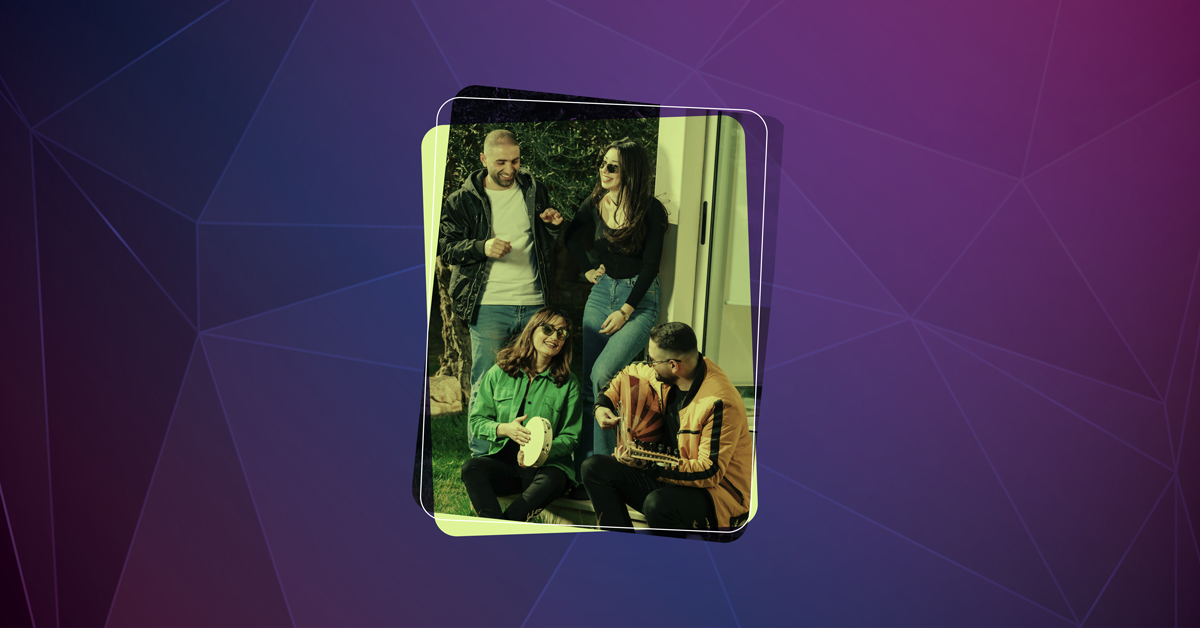 Mélodies du printemps : Un adieu mémorable 