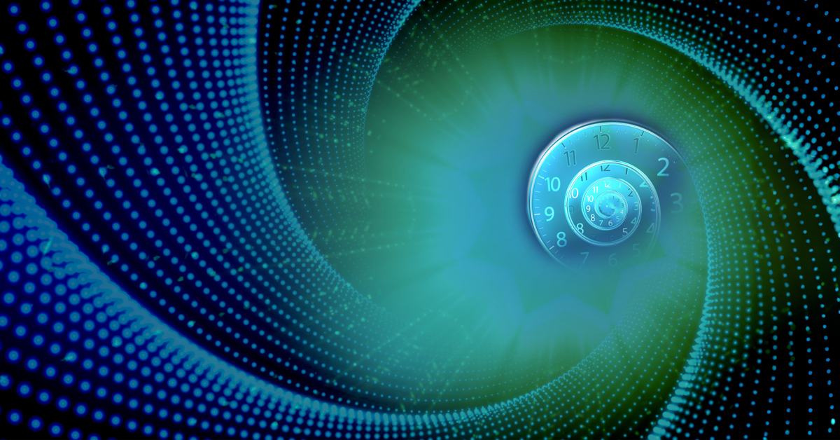 Révélation de la Capsule temporelle de 2014 à l’UA 