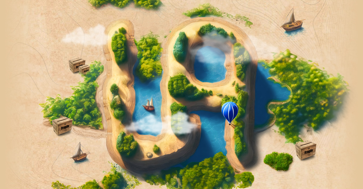 Semaine d’accueil de l’UA 2024 