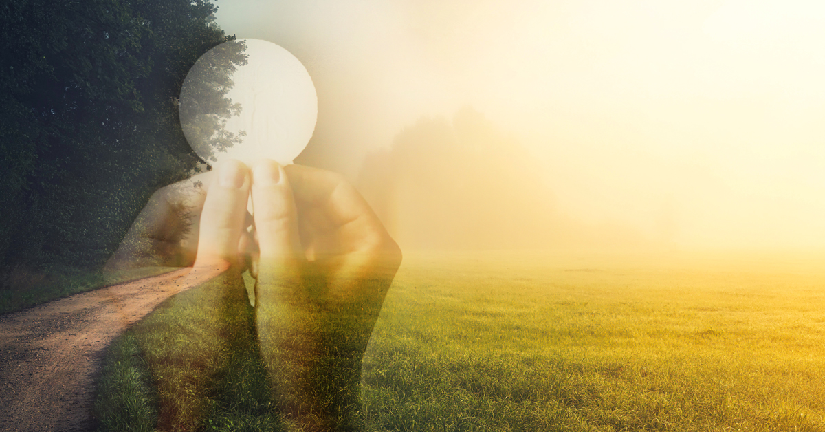 Messe inaugurale 2024 – 25 