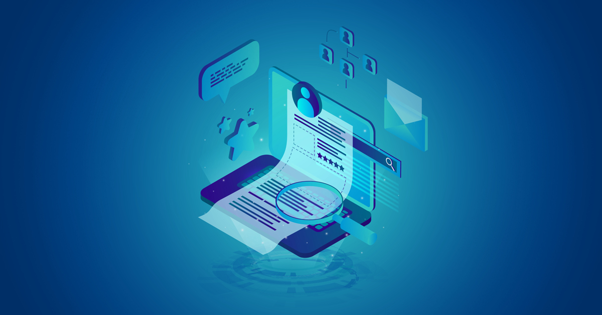 Formation sur l’orientation professionnelle 