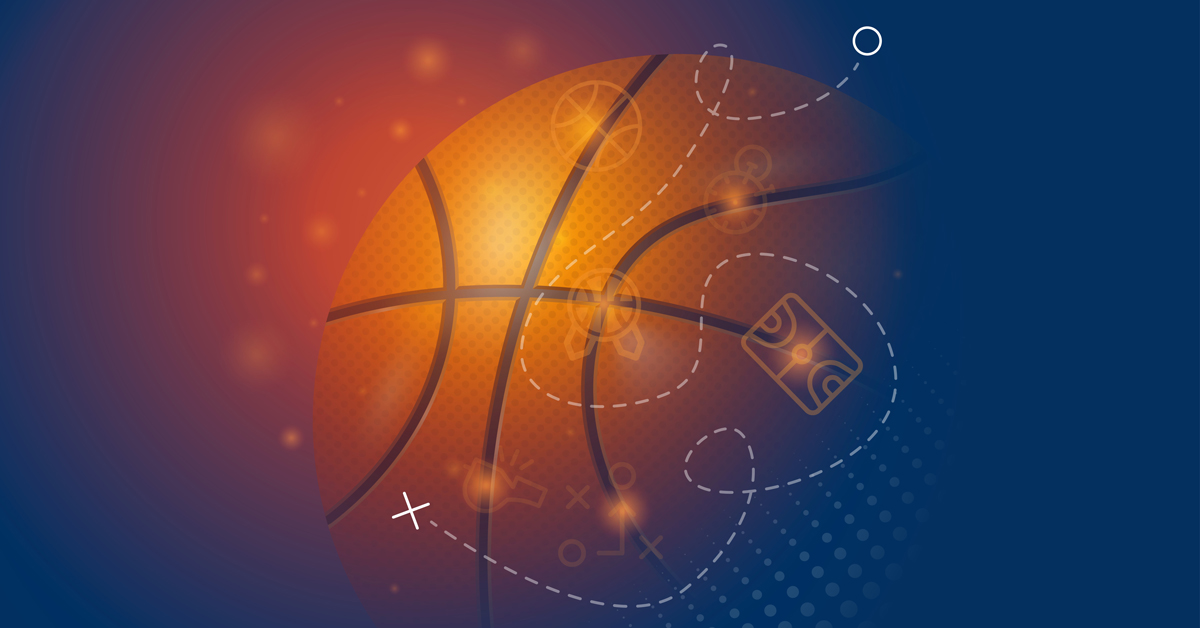 Lancement du Diplôme universitaire d’entraîneurs de basketball  