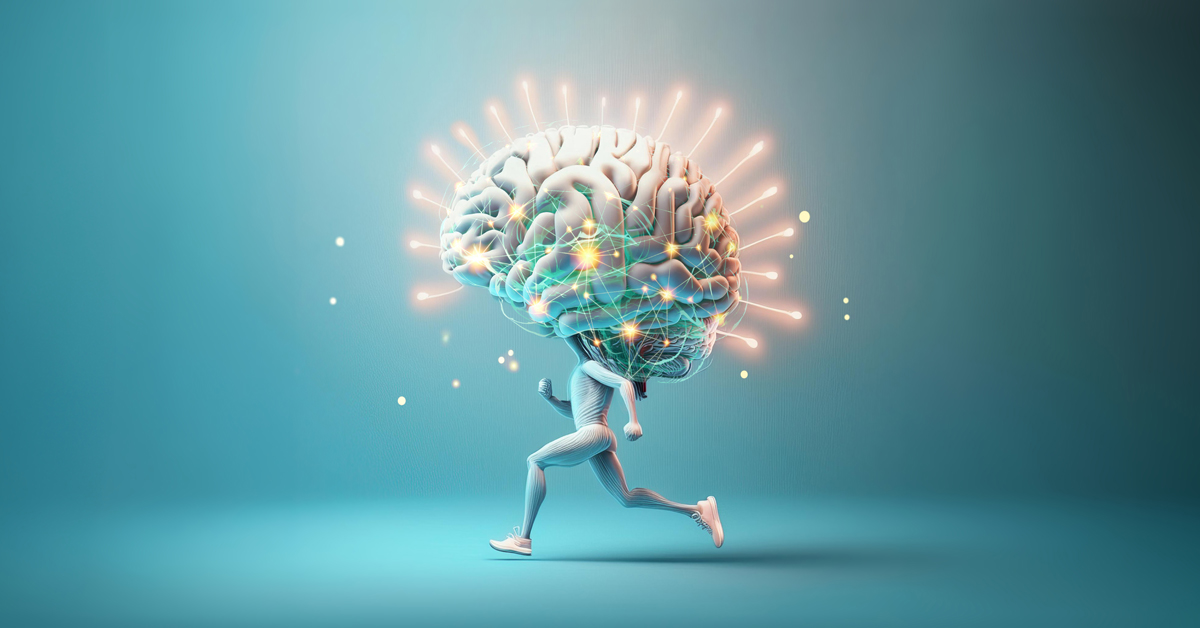 Activité physique et santé mentale : Vers un bien-être optimal