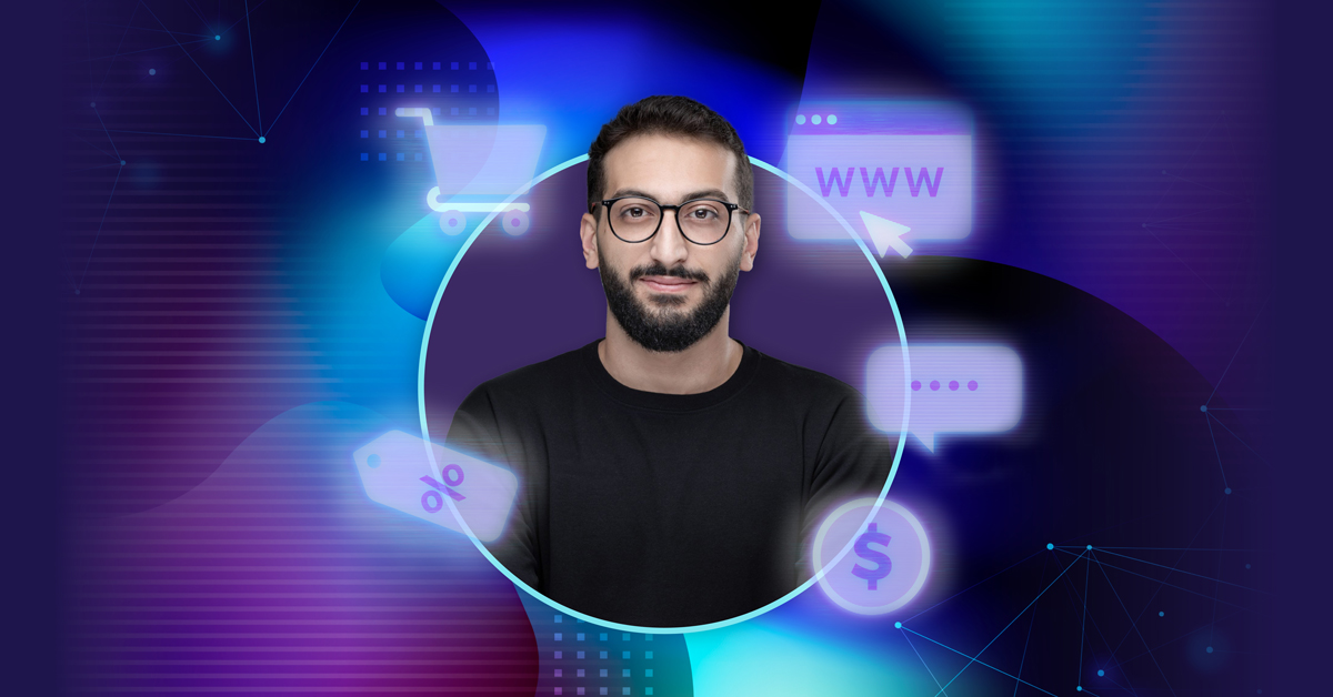 Live E-com Bootcamp: How to Start Today