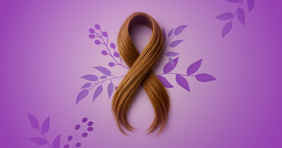 Semer l’espoir au cœur de la tempête 