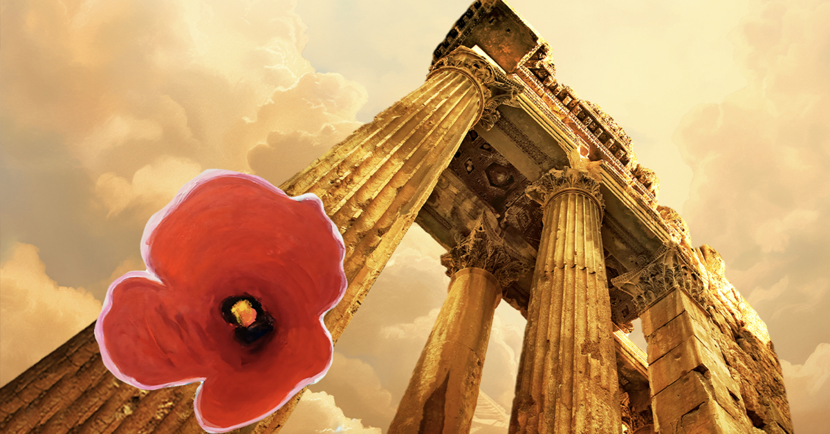 Carmen Opera: Cultural Session  