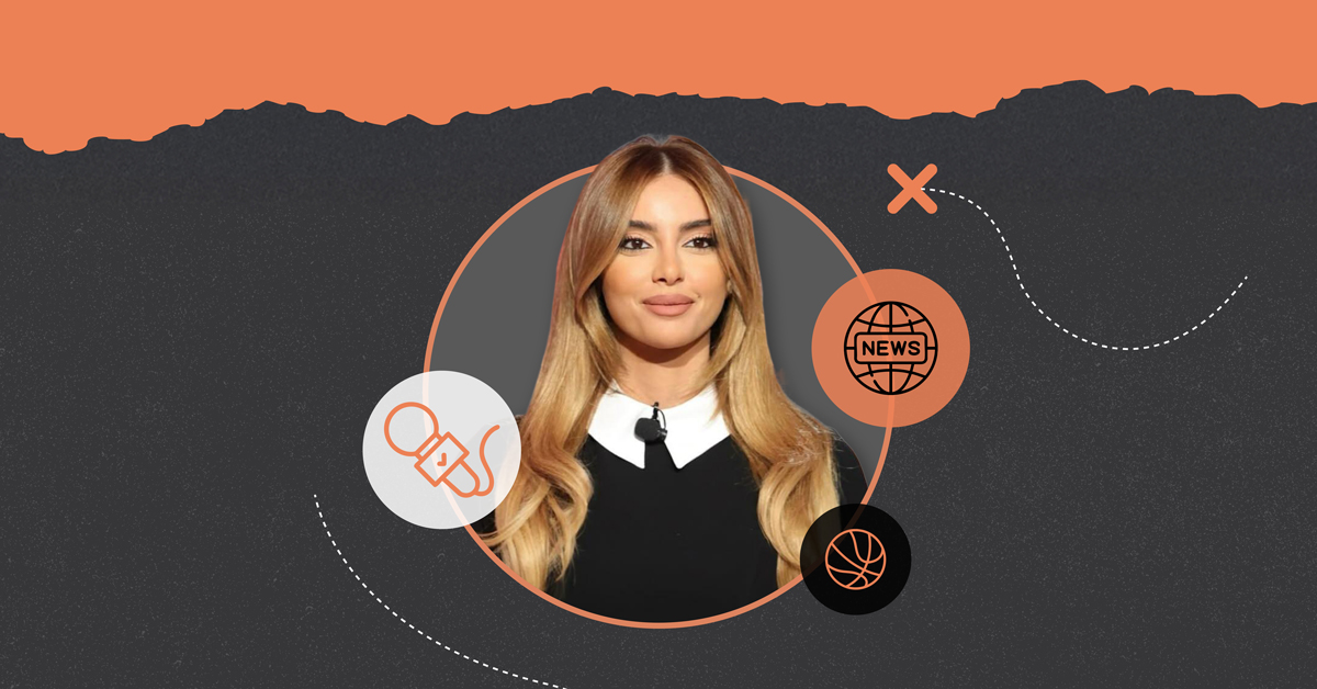 Mastering Sports Reporting: The Art of Engaging Storytelling and Analysis 