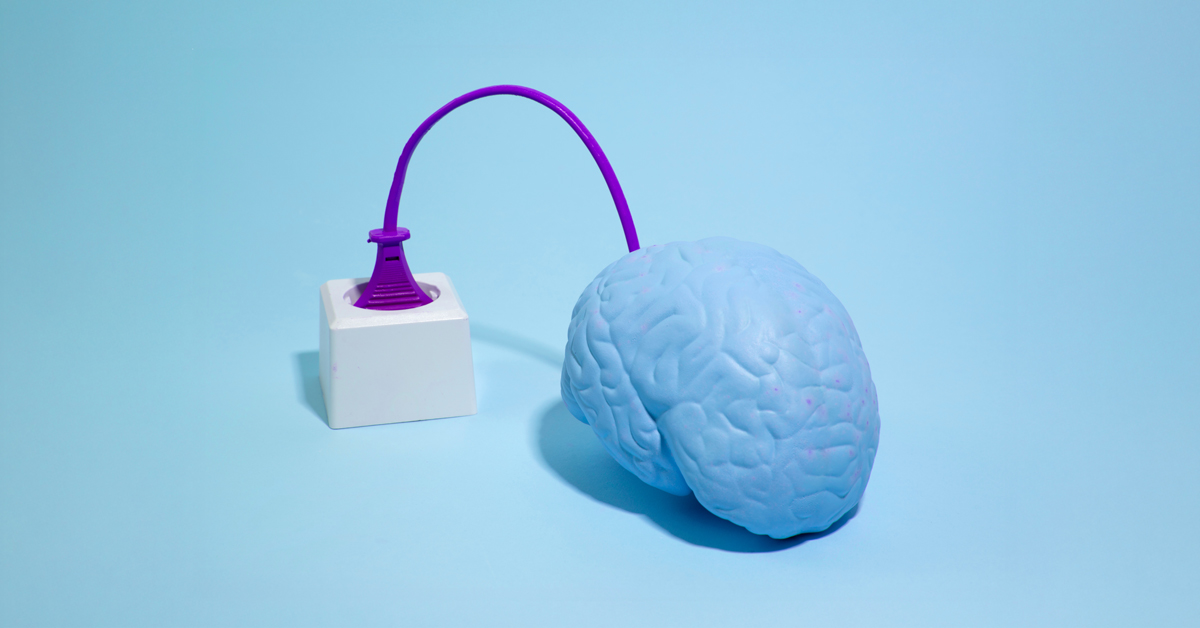 La science des habitudes : Comment reprogrammer votre cerveau pour une vie épanouie