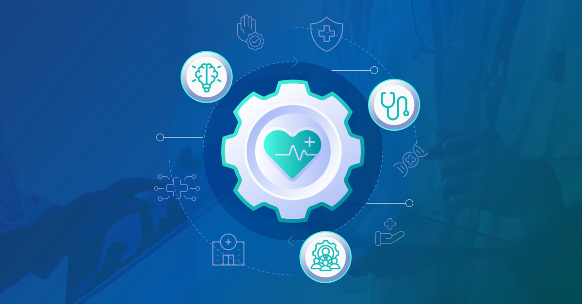 Symposium on Nursing Sciences in the Age of Innovation: Research, Practice, Ethical Issues