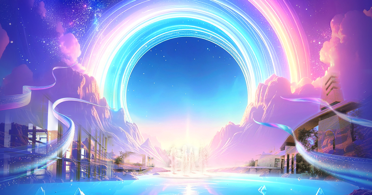 UA Welcome Week 2025