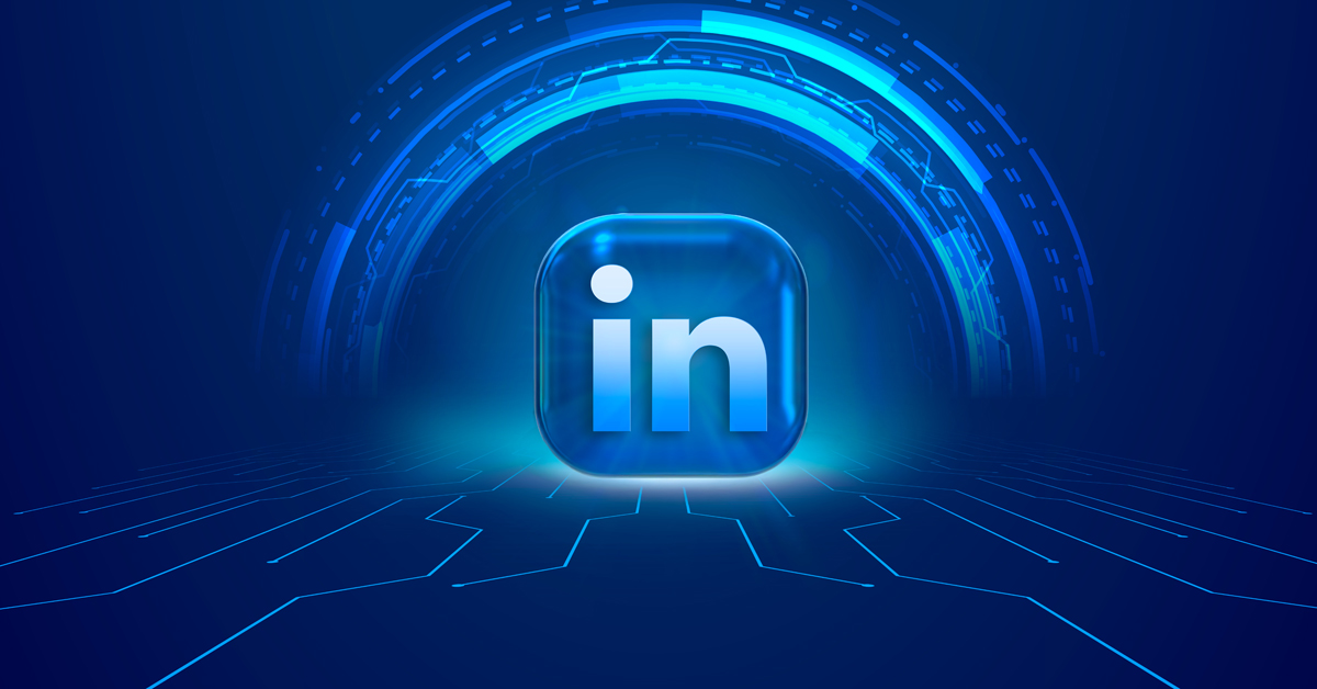 LinkedIn Express | Training Session
