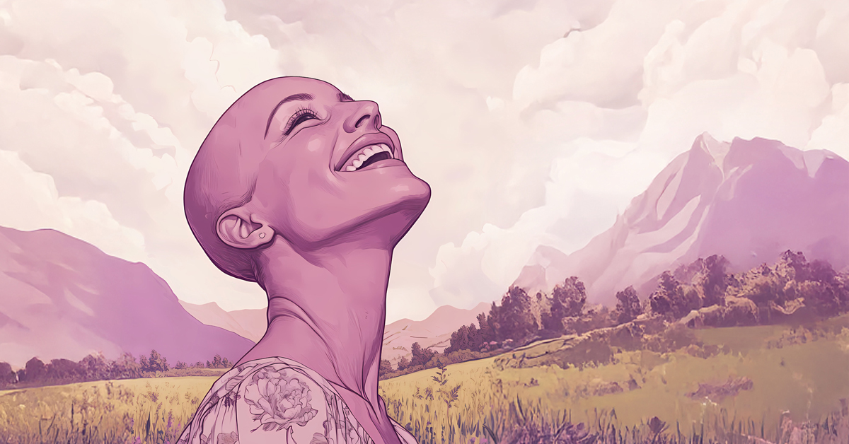 Journée de sensibilisation au cancer du sein