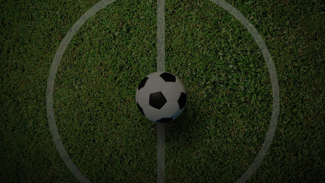 SoloStrike : Tournoi de football 1v1