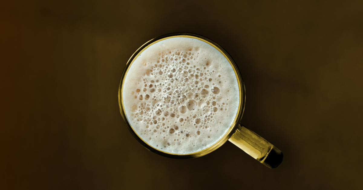 Career and Beer | OMT