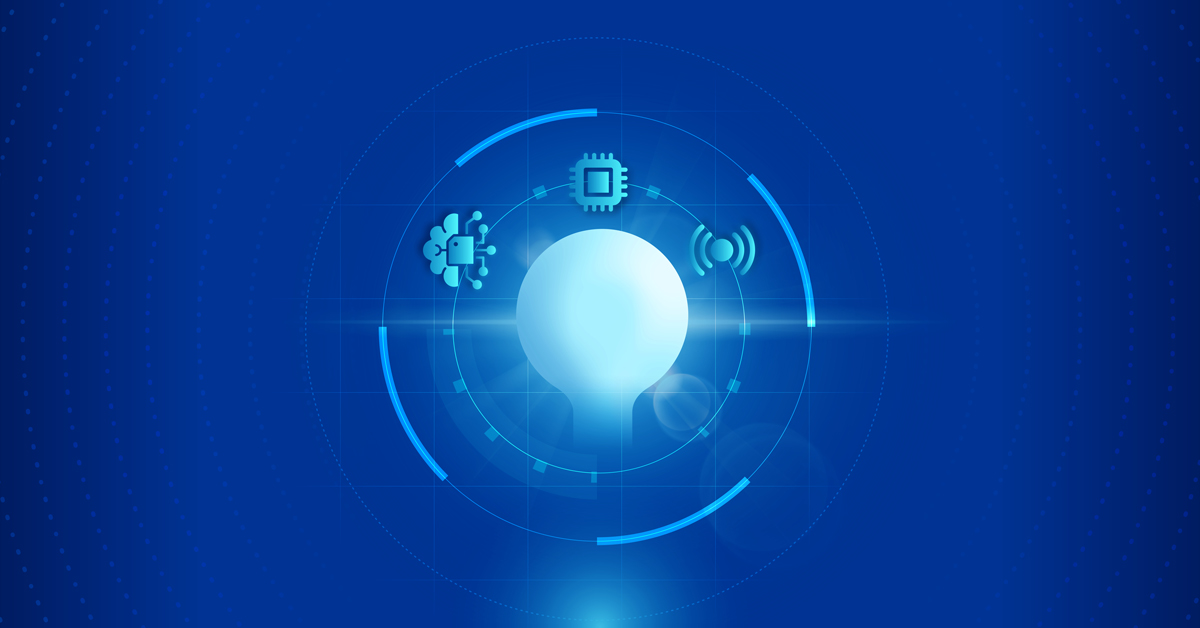 Research Forum 2025 | Engineering Research: From Idea to Impact