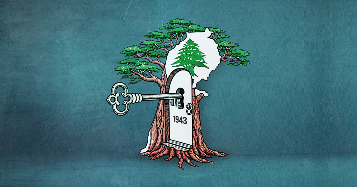 Unlock the Cedar’s Secret: Escape Room – Independence Edition