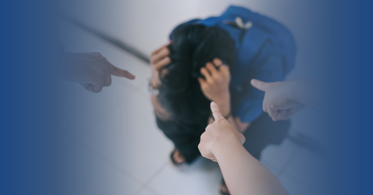 Understanding Bullying: Dynamics, Impacts, and Prevention