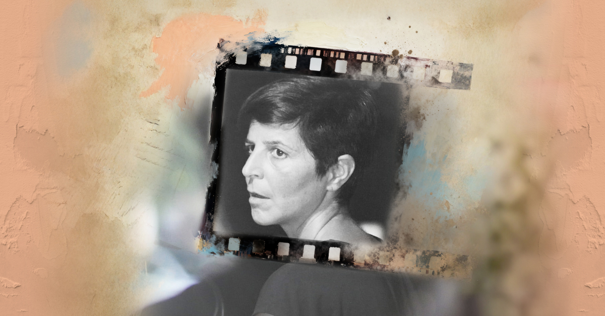 Dans l’art comme dans la vie