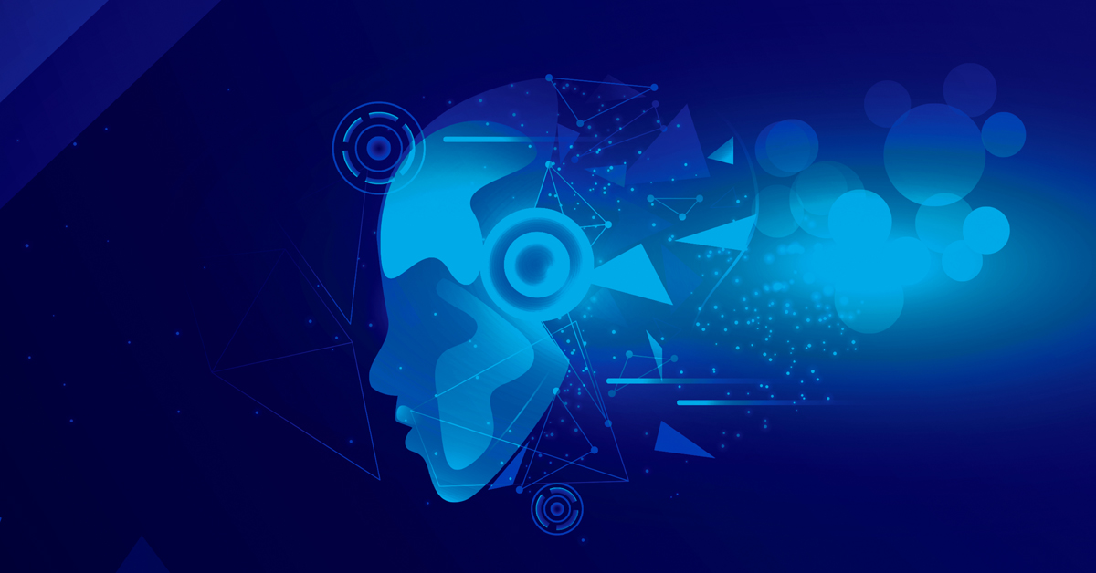 IA et apprentissage automatique : transformer les industries et l’éducation