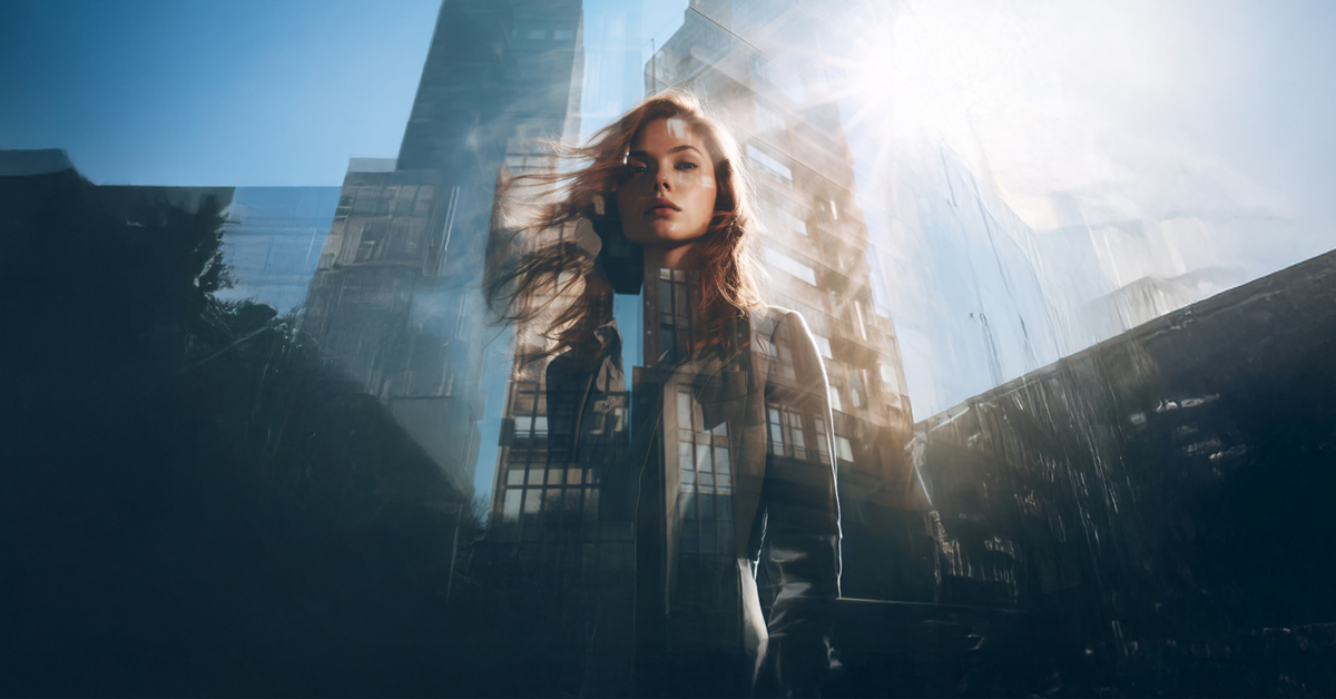 Webinar | Professional Equality: From Intention to Transformation