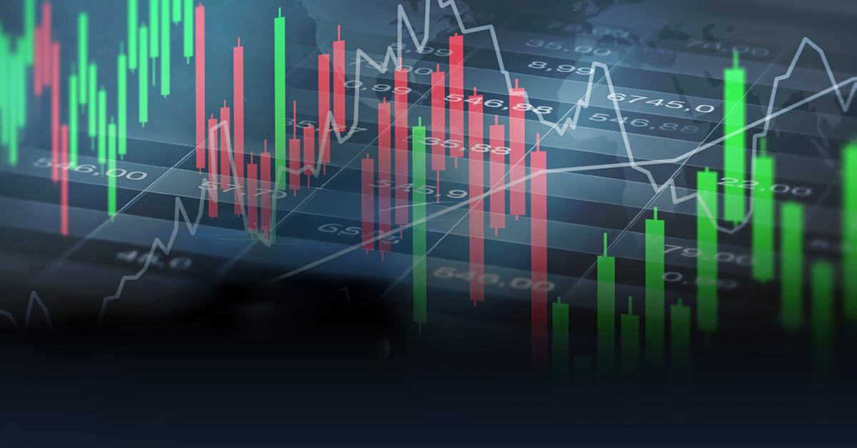 Financial Markets in the Real World: From Theory to Practice