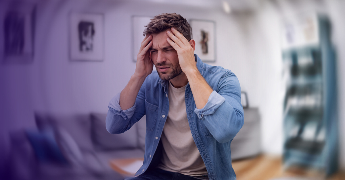 Vertiges : du diagnostic différentiel à la rééducation vestibulo-posturale