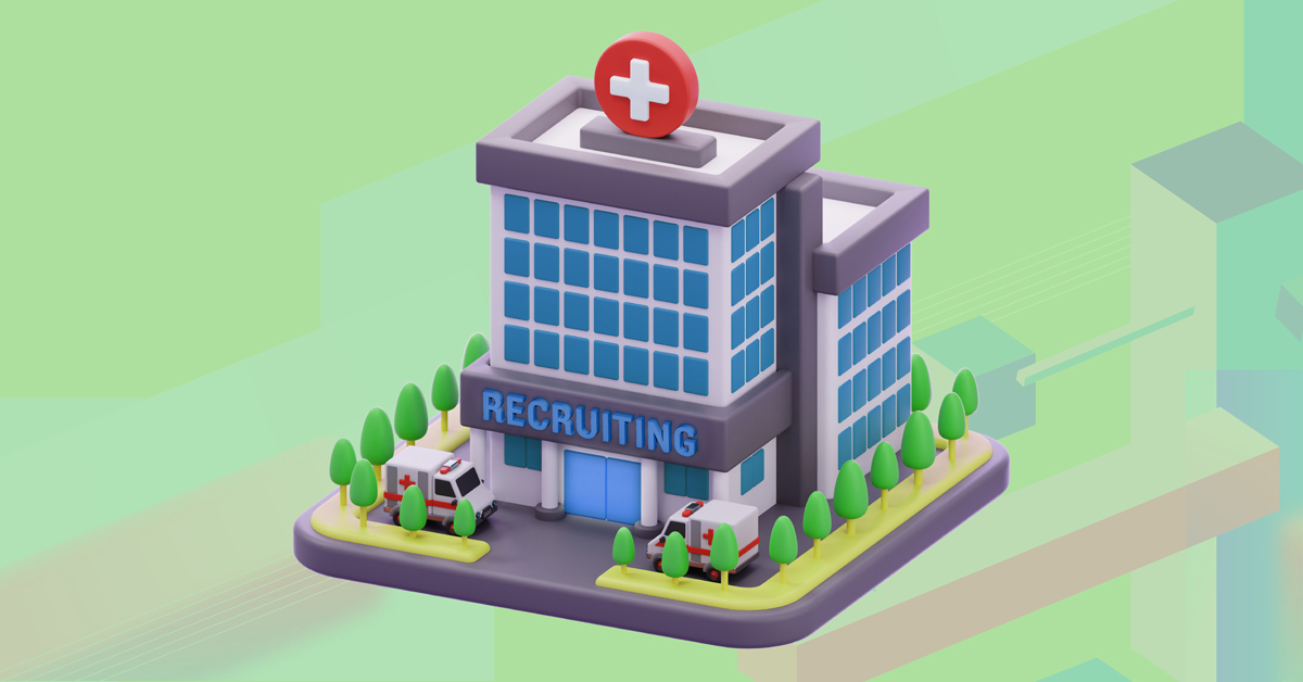 Hospitals’ Day 2026