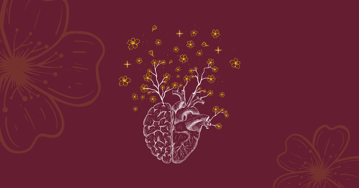 Wellness and Mental Health Week | Fifth Edition  