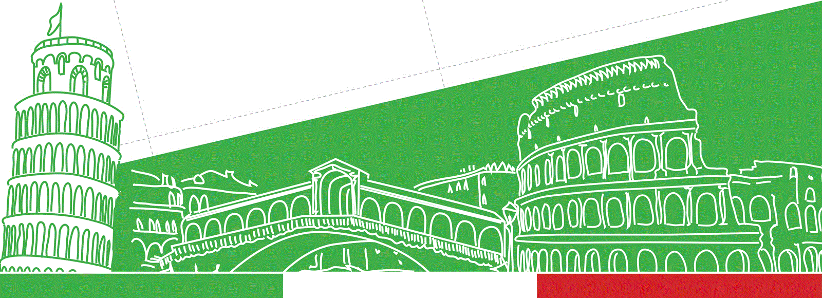 Cours d'italien à l'Université Antonine