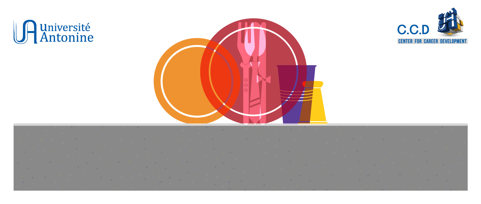 Lunch with an HR Director avec Christine Nourian