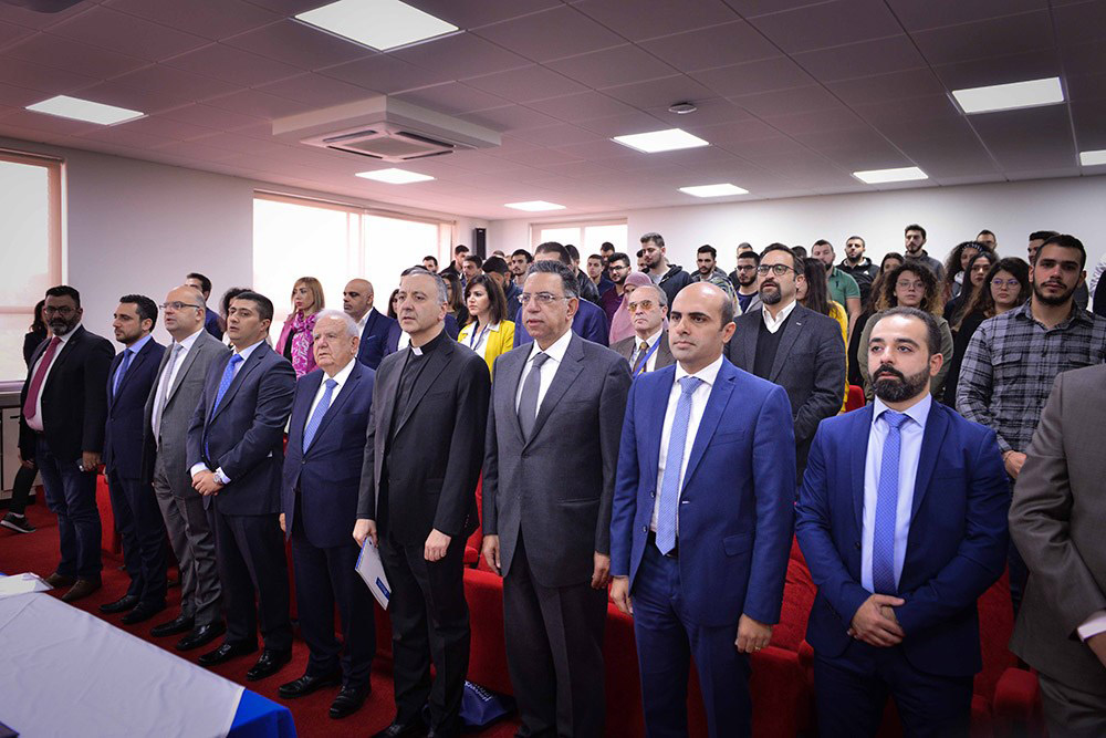/Gallery/EnglishWebsite/News/AMemorandumofUnderstandingBetweentheIMAandAntonineUniversity/the-signing-of-mou-between-ua-and-ima-lebanon-chapter-1.jpg
