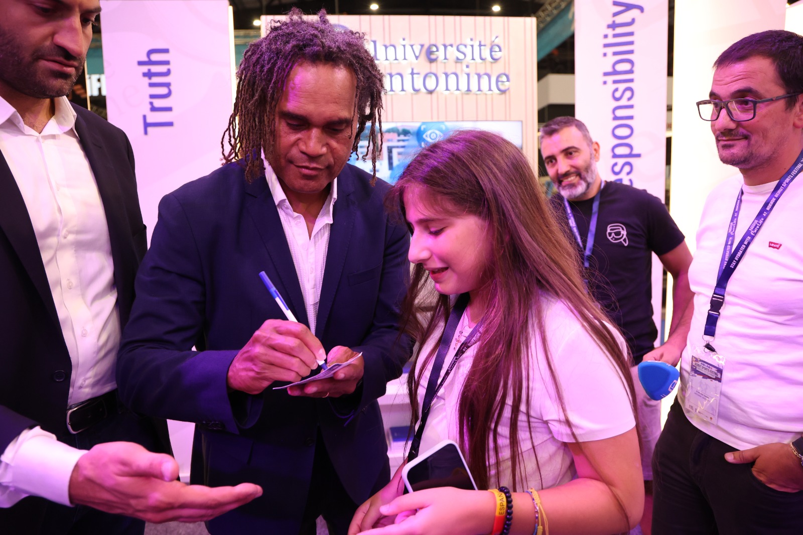 /Gallery/EnglishWebsite/News/BeirutSportsFestival2026/11.jpeg