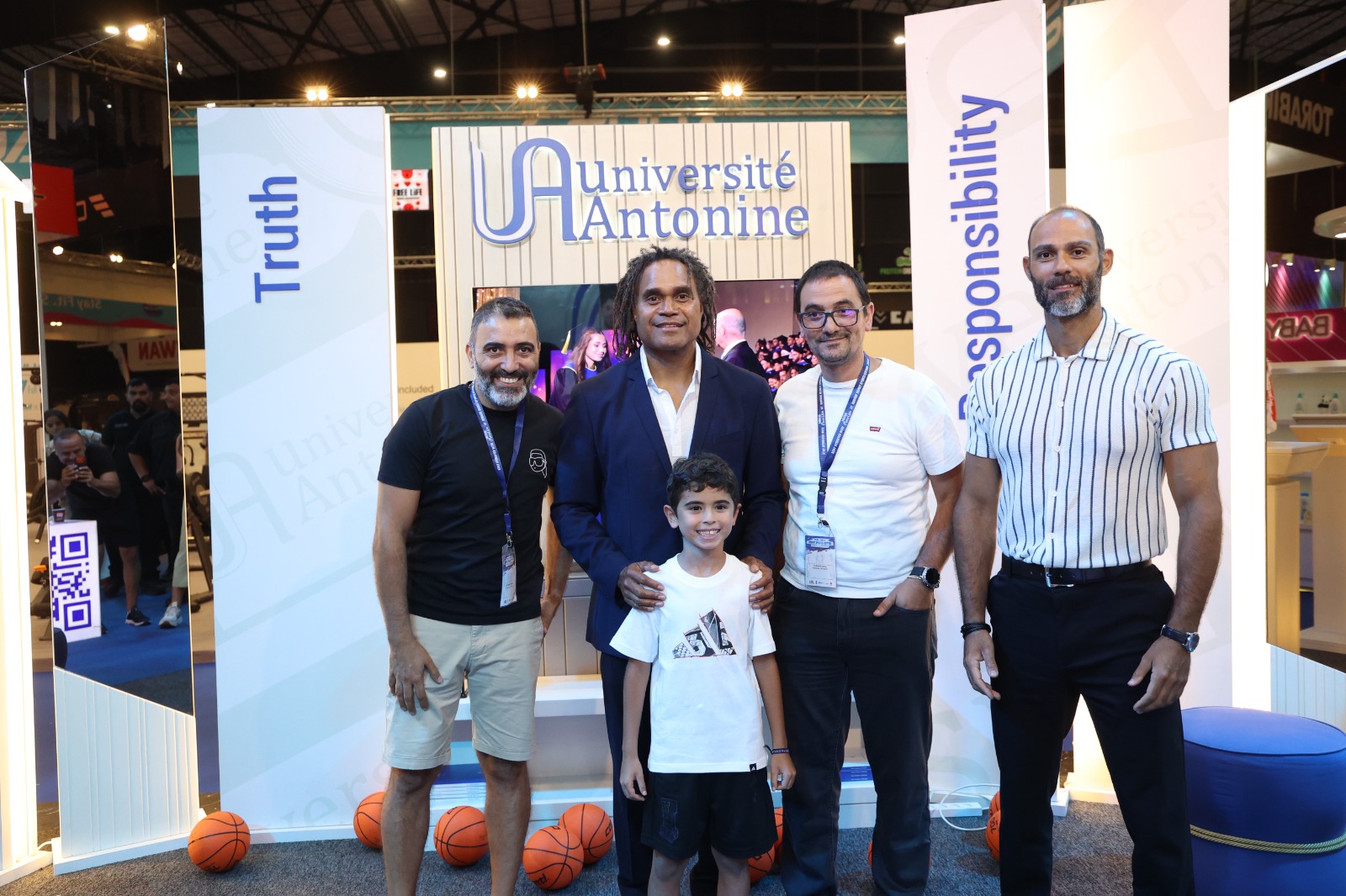 /Gallery/EnglishWebsite/News/BeirutSportsFestival2026/2.jpeg