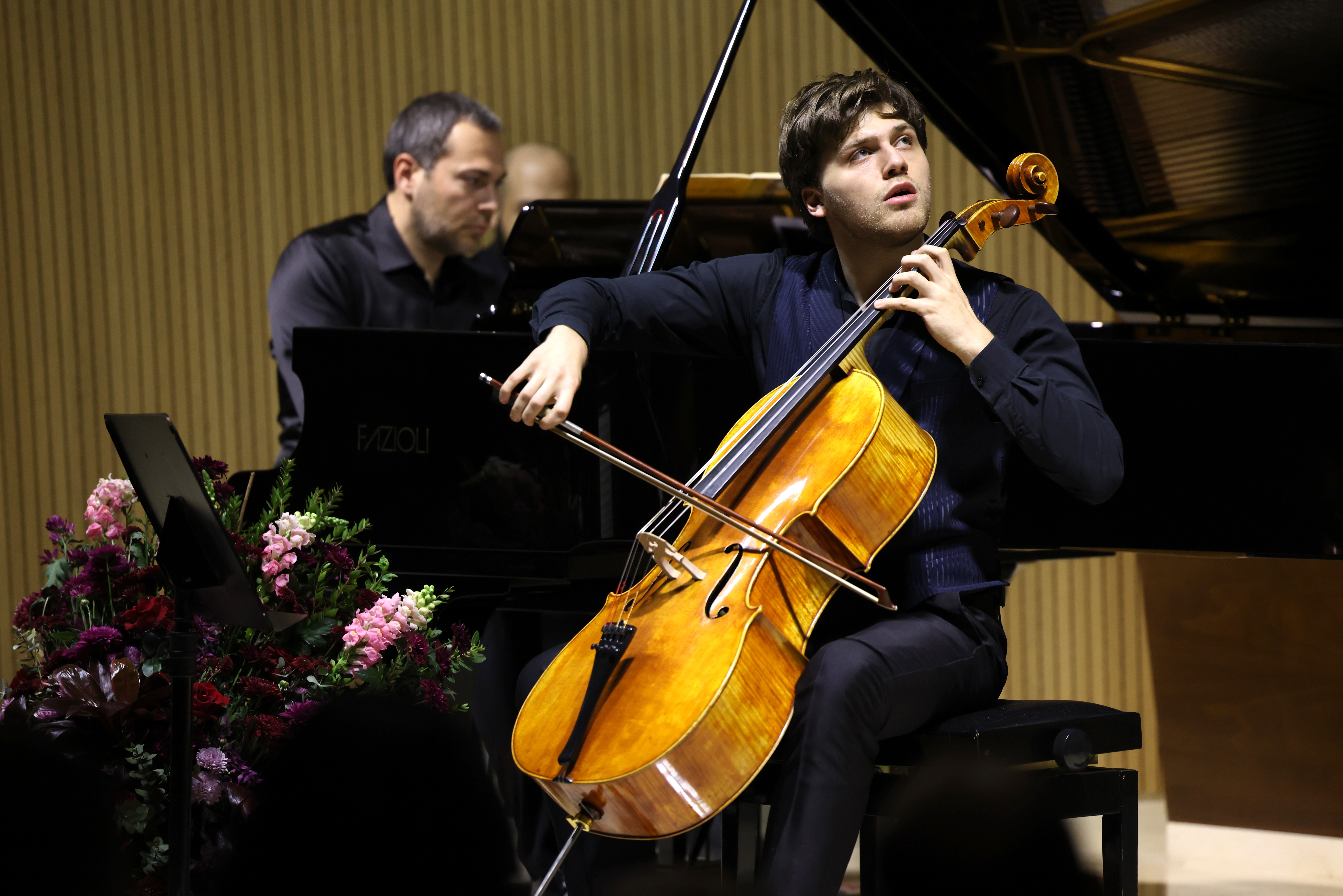 /Gallery/EnglishWebsite/News/ChamberMusicSeasonVIIIWelcomesPaganoandSpadaforaPowerfulCello/4.JPG