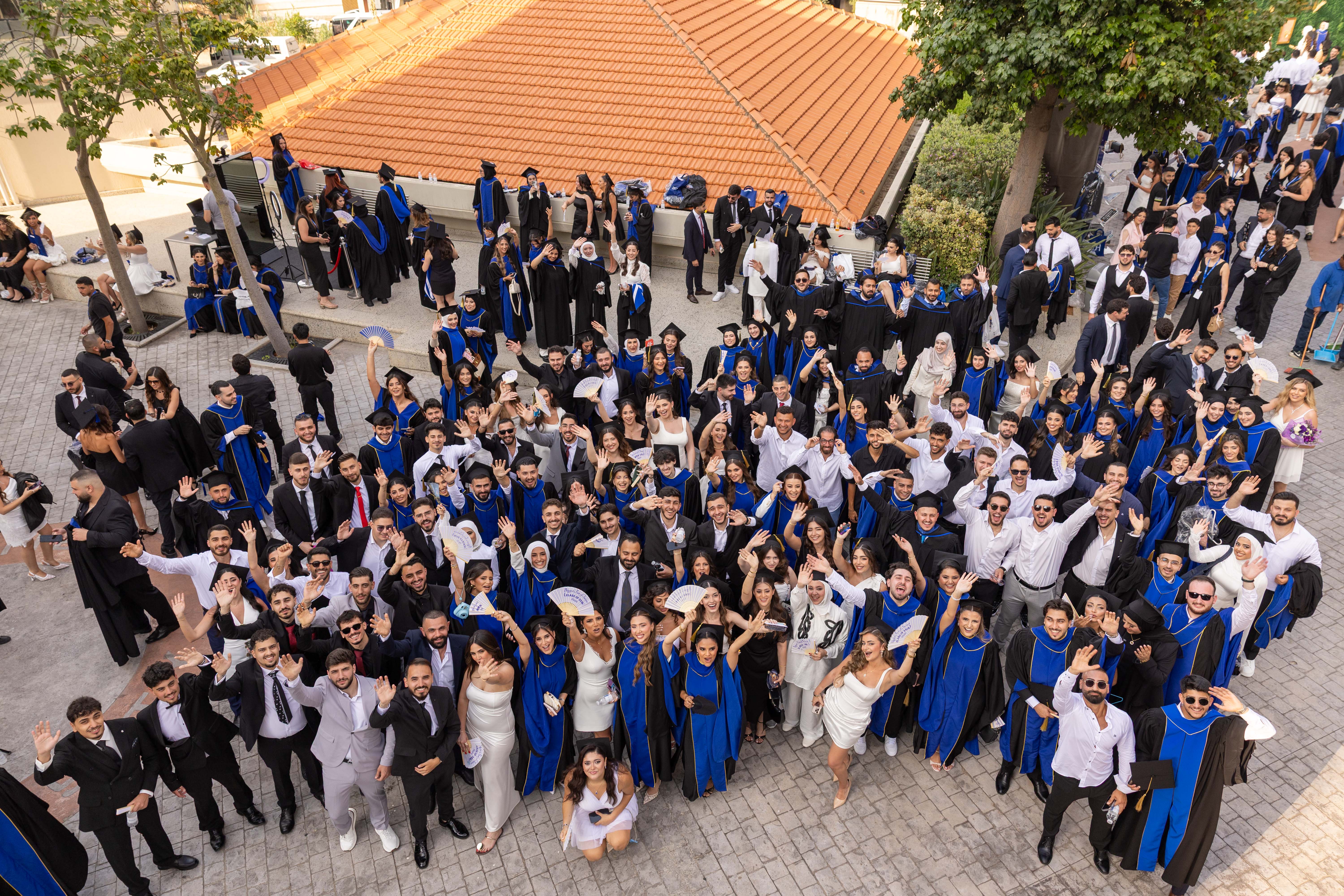 /Gallery/EnglishWebsite/News/Commencement2026/1.JPG