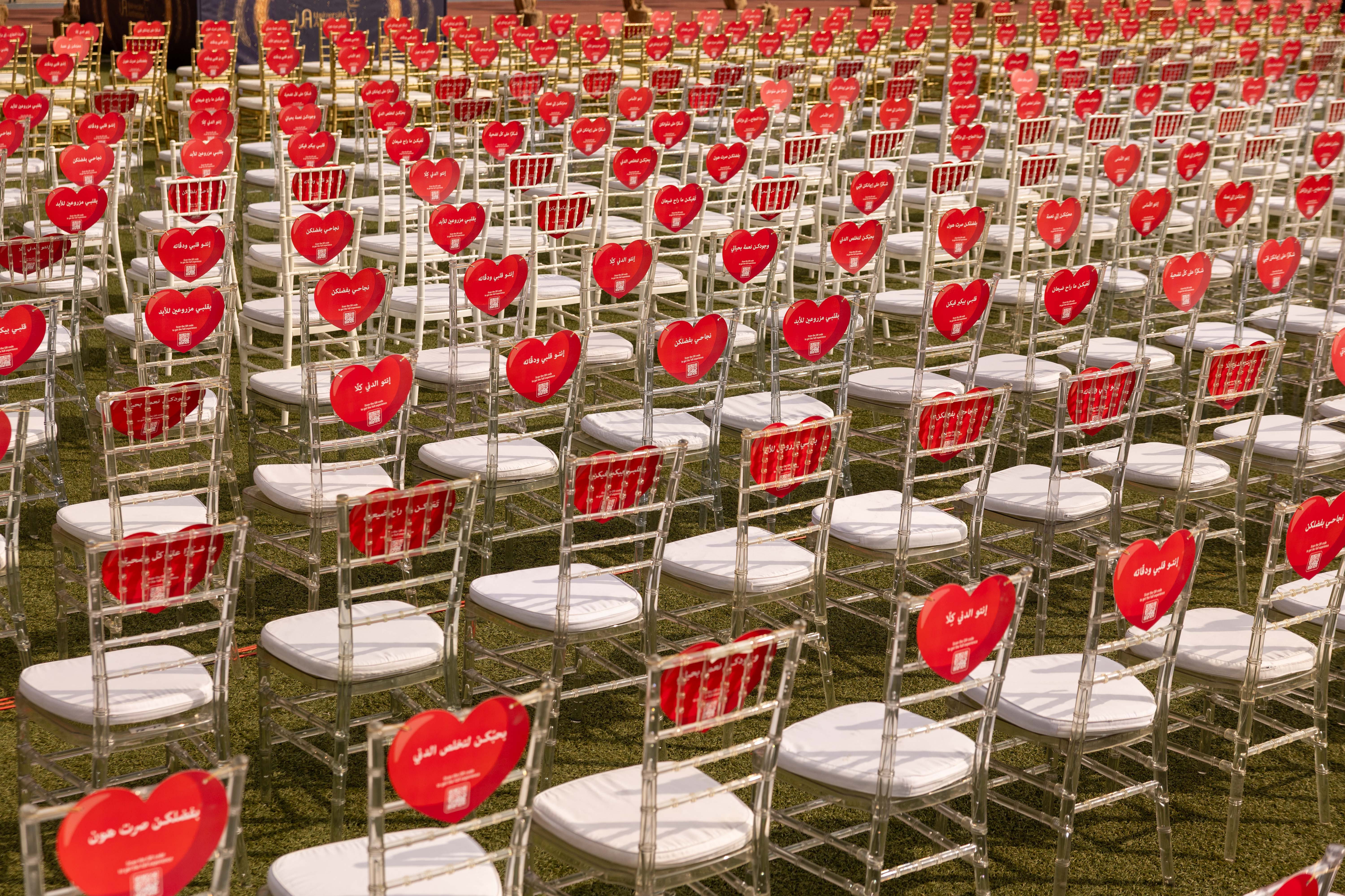 /Gallery/EnglishWebsite/News/Commencement2026/105.JPG