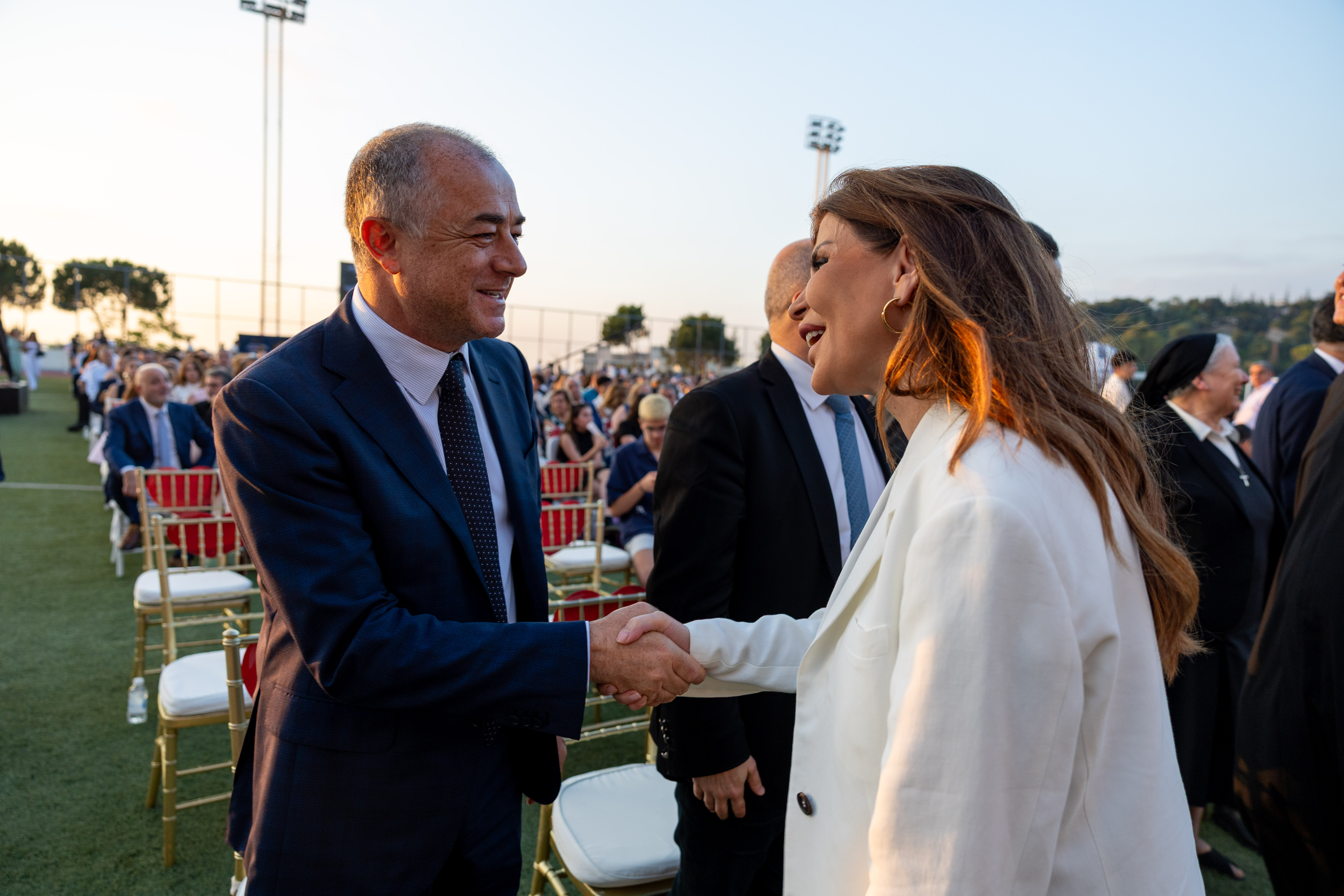 /Gallery/EnglishWebsite/News/Commencement2026/114.JPG