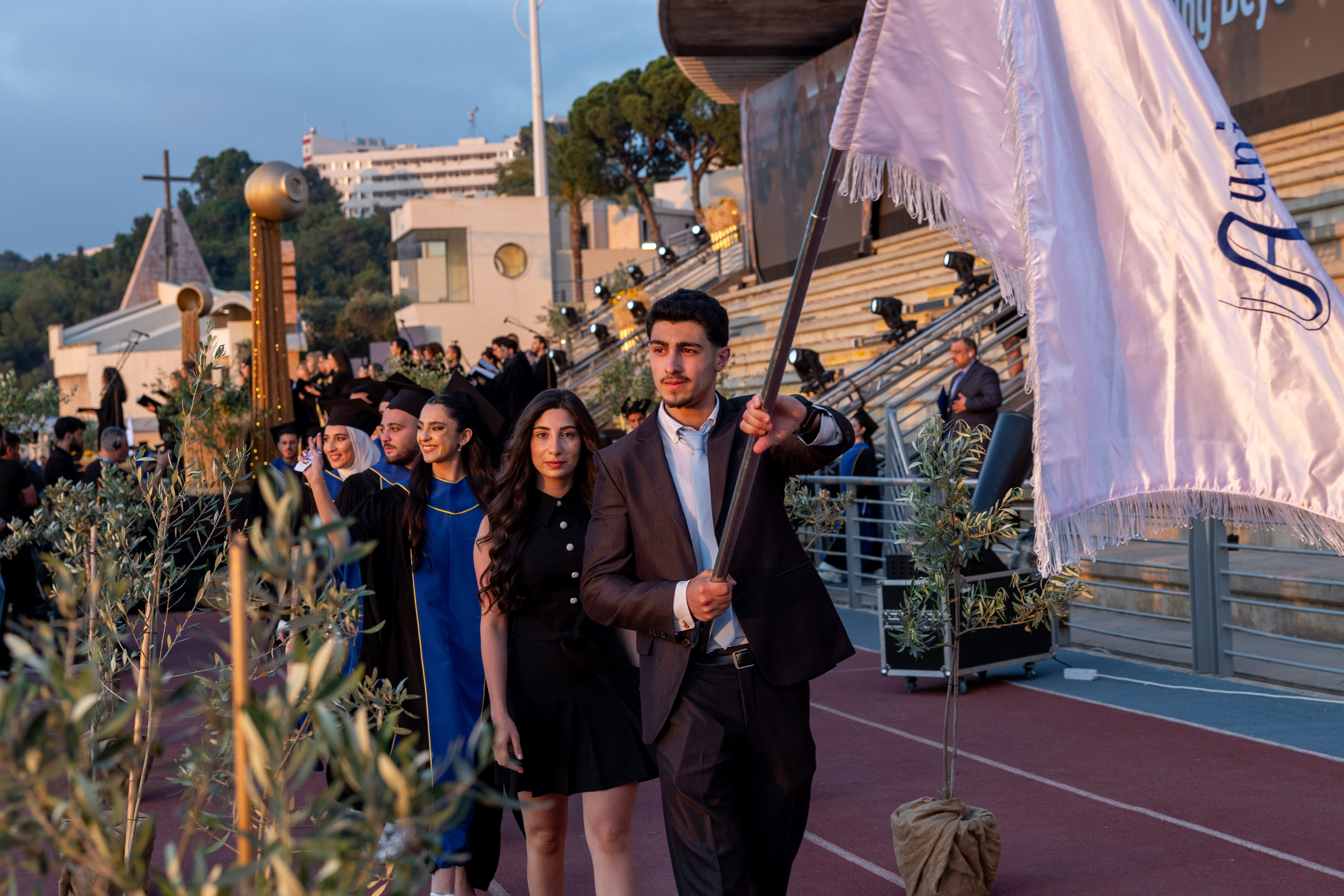 /Gallery/EnglishWebsite/News/Commencement2026/115.JPG