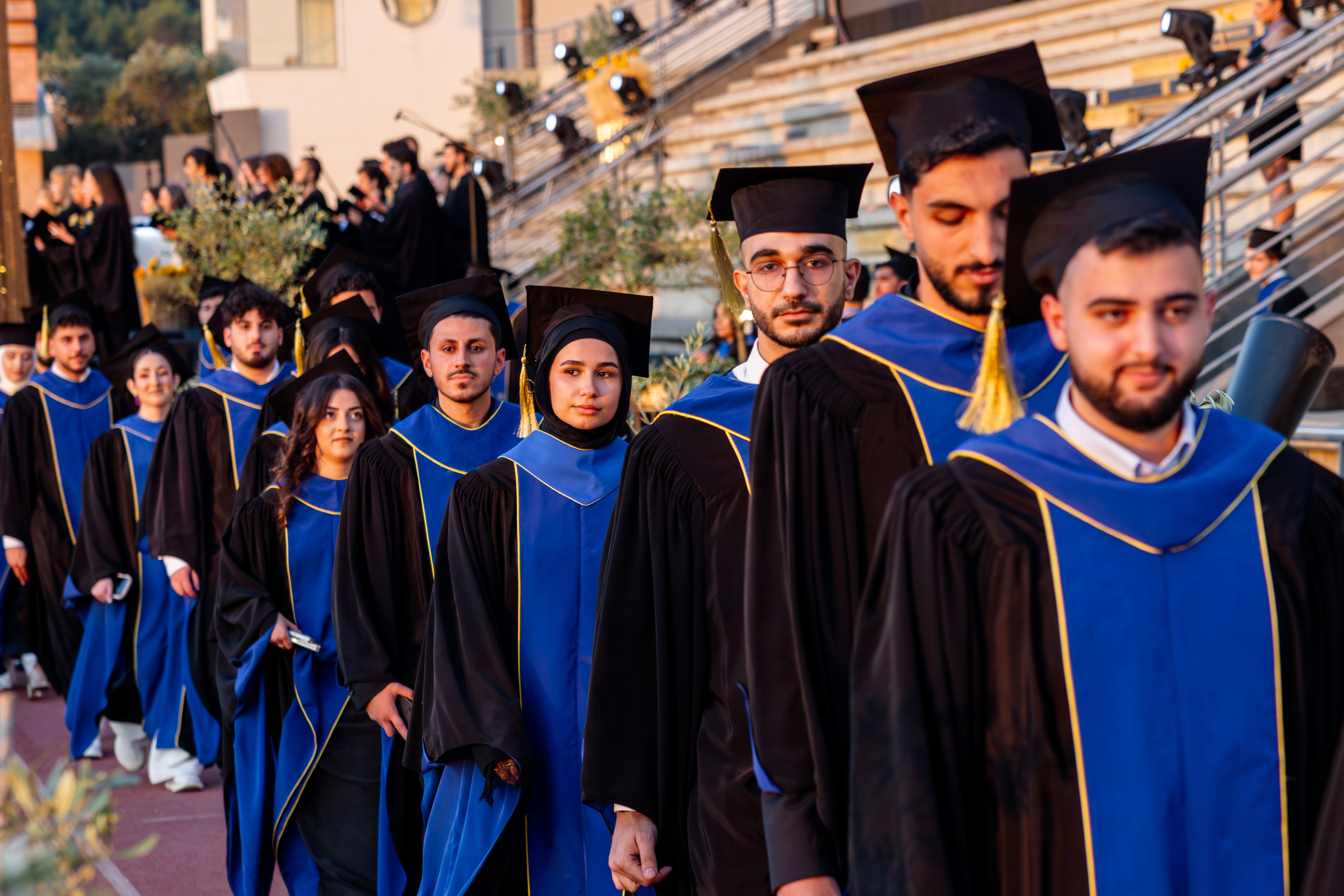 /Gallery/EnglishWebsite/News/Commencement2026/116.JPG