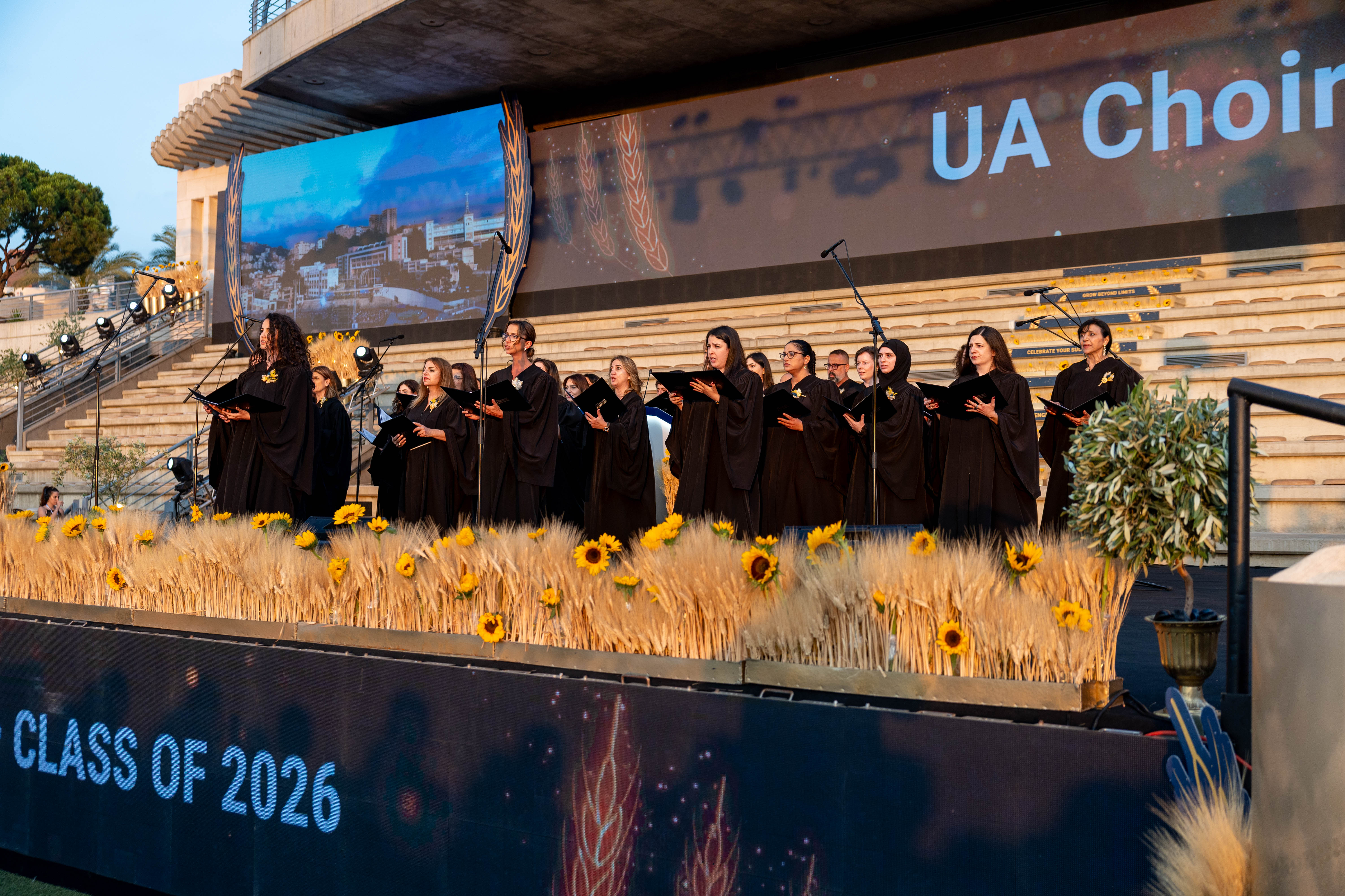 /Gallery/EnglishWebsite/News/Commencement2026/117.JPG
