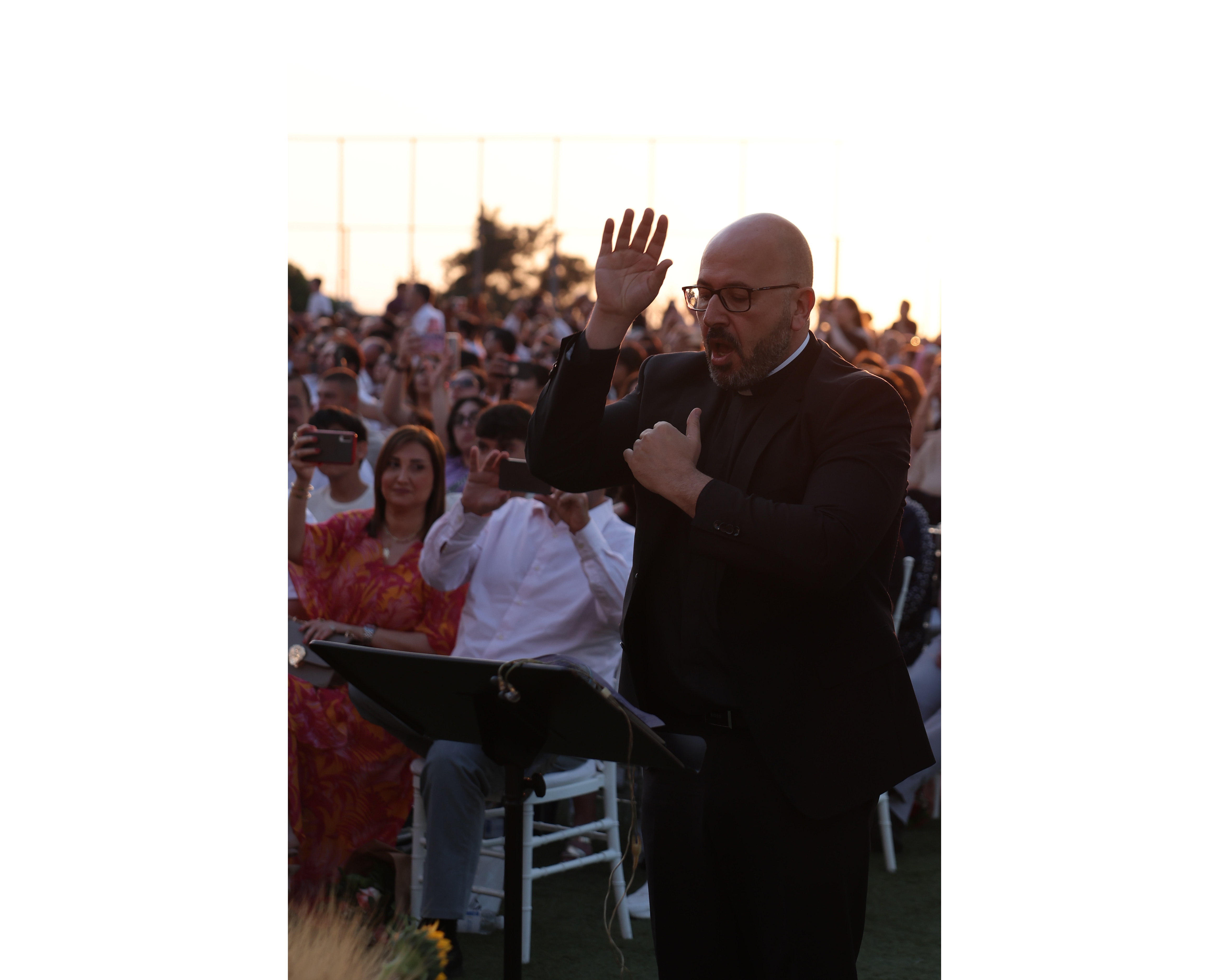 /Gallery/EnglishWebsite/News/Commencement2026/119.JPG