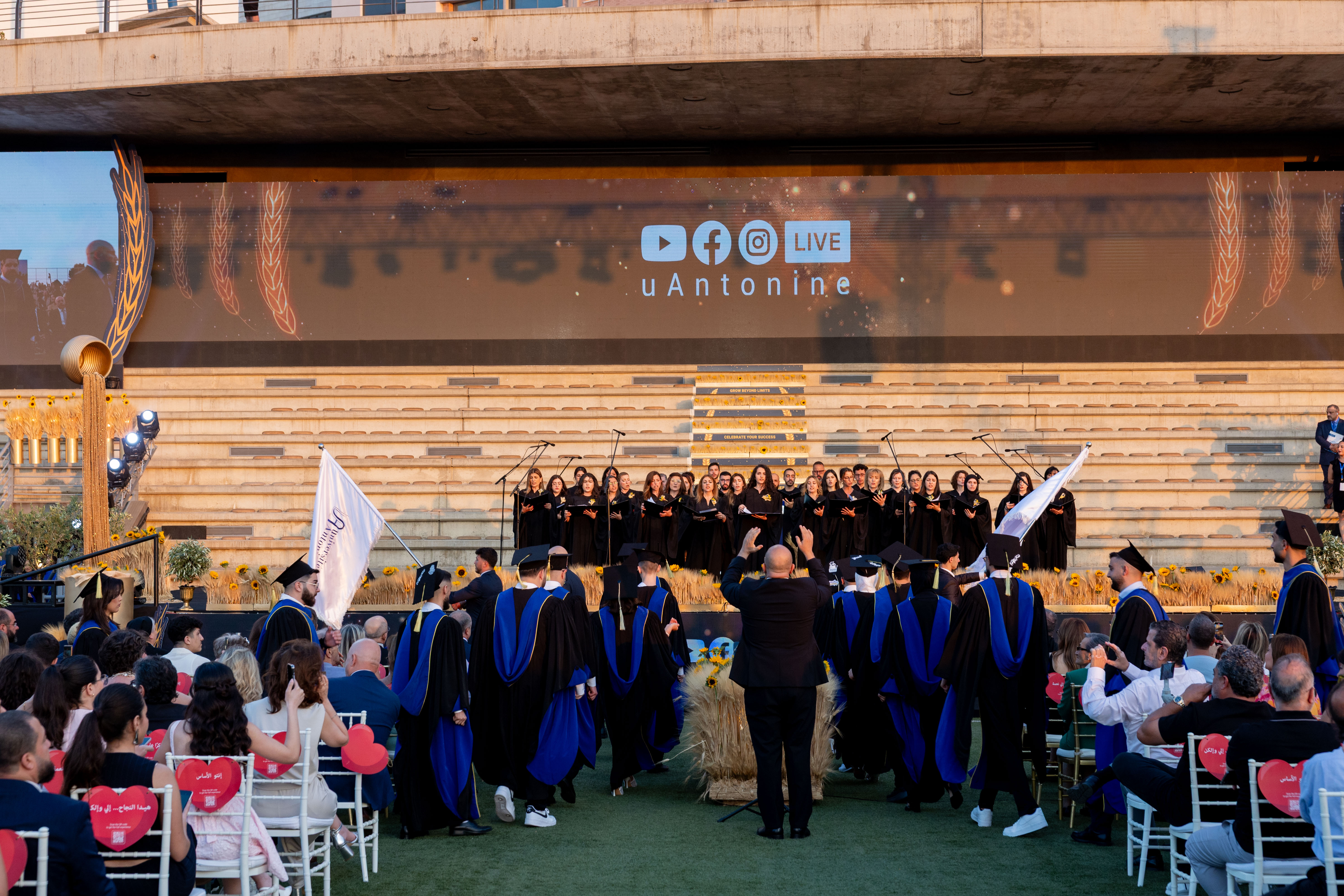 /Gallery/EnglishWebsite/News/Commencement2026/120.JPG