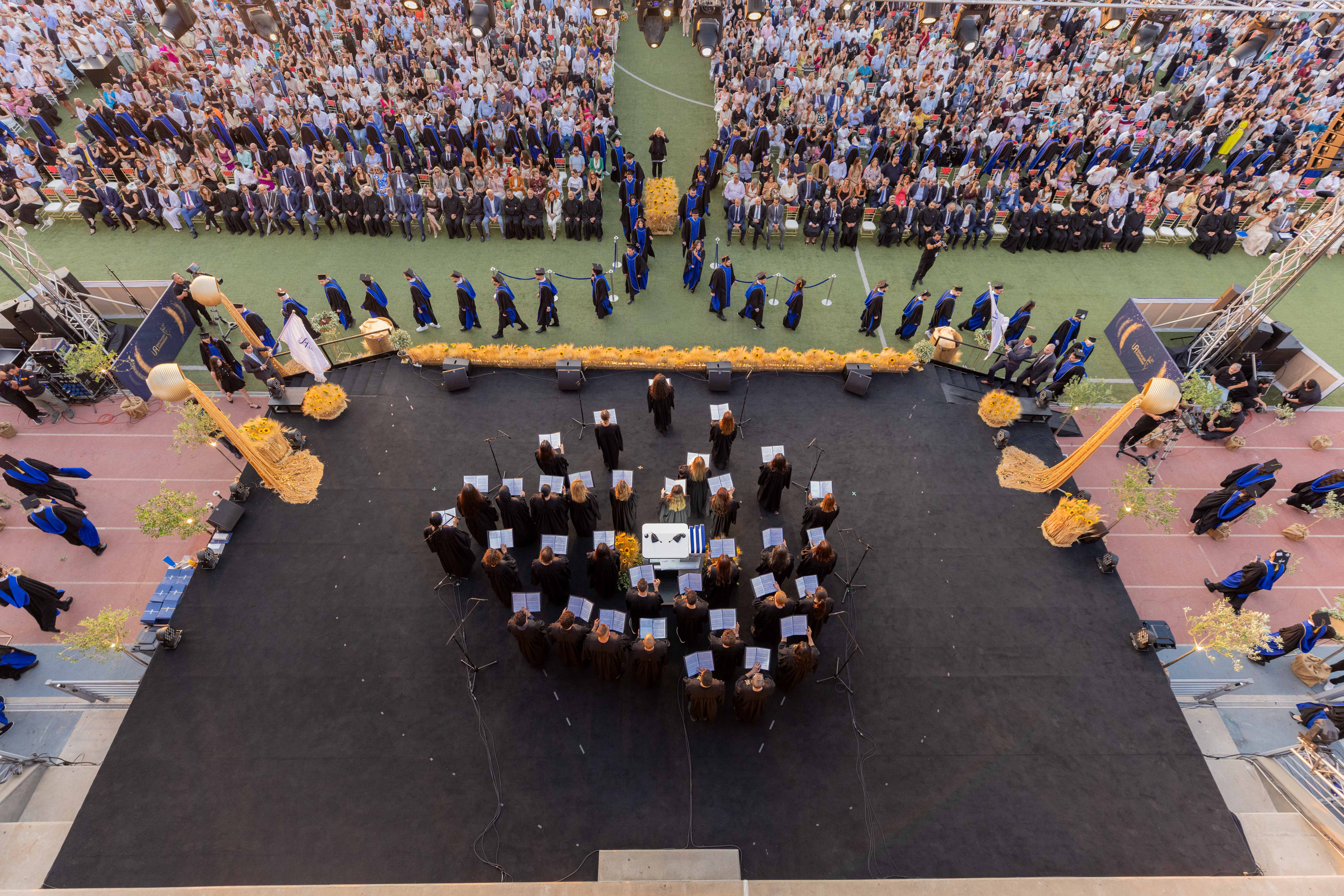 /Gallery/EnglishWebsite/News/Commencement2026/123.JPG