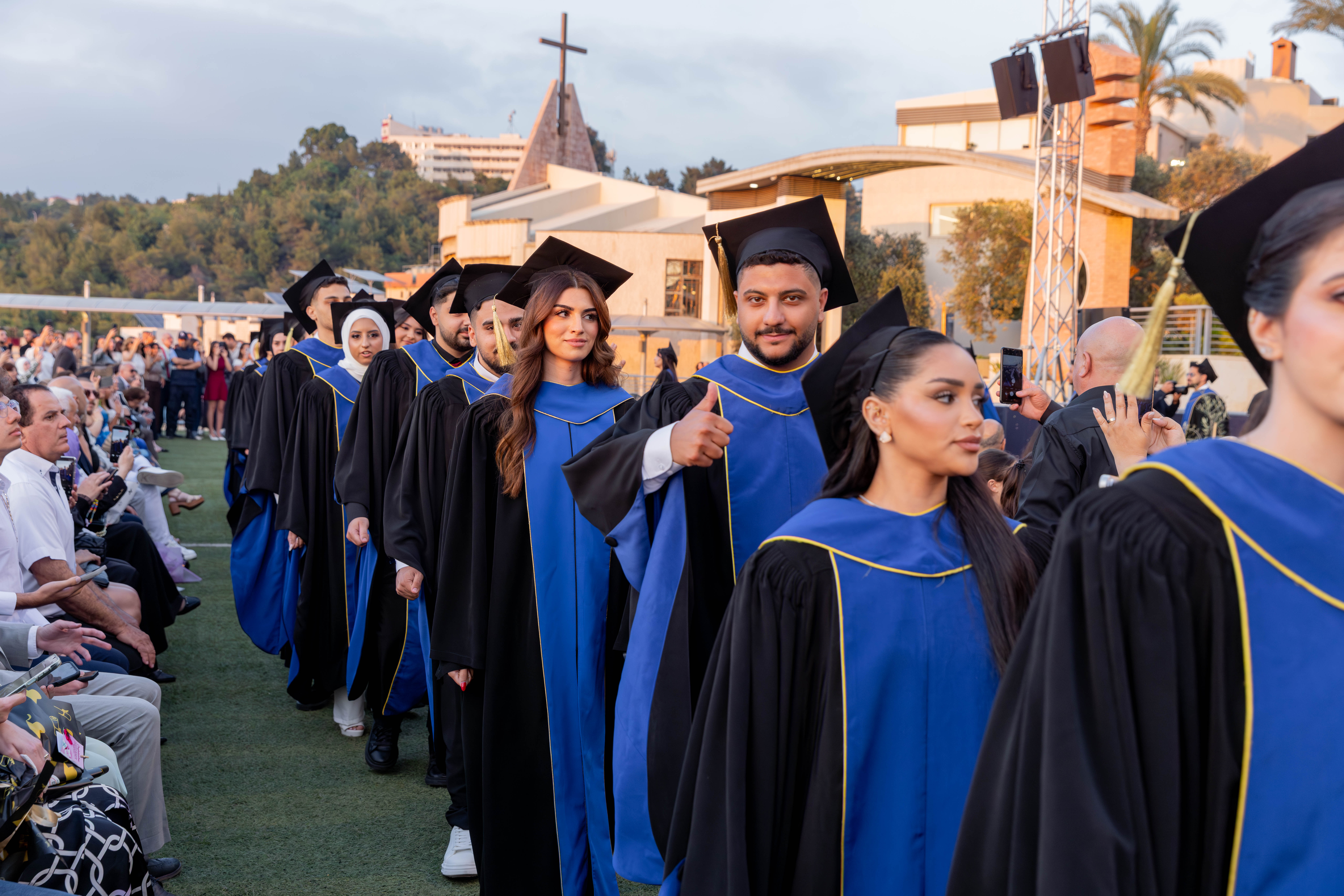 /Gallery/EnglishWebsite/News/Commencement2026/128.JPG